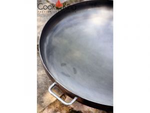 Cook King Ohniště Bali 80 cm Cookking odborný prodejce levně!