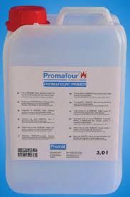 Penetrace Promafour – PRIMER 3L