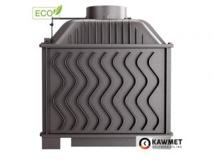 Kawmet W17 12 kW ECO - krbová vložka litinová odborný prodejce levně!
