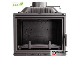 Kawmet W17 12 kW ECO - krbová vložka litinová odborný prodejce levně!