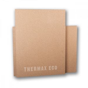 THERMAX Stavebně izolační deska THERMAX ECO 1000 x 610 x 30 mm odborný prodejce levně!