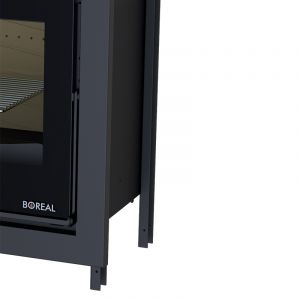 Boreal I90S - krbová vložka odborný prodejce levně!